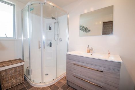 Photo of property in 7 Clare Place, Cromwell, 9310