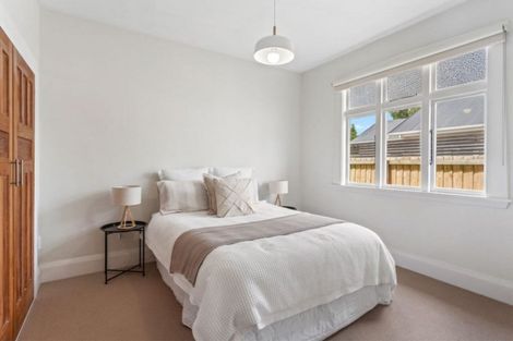 Photo of property in 112 Petrie Street, Richmond, Christchurch, 8013