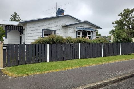 Photo of property in 198 Nith Street, Appleby, Invercargill, 9812