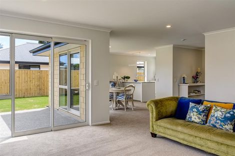 Photo of property in 12 Saxon Street, Motueka, 7120