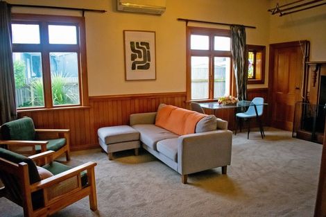 Photo of property in 292 Tay Street, Turnbull Thomson Park, Invercargill, 9810