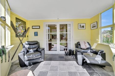 Photo of property in 79 Buzan Road, Island Stream, Oamaru, 9492