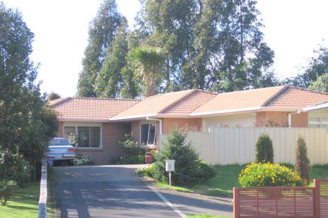 Photo of property in 49 Stephens Place, Hairini, Tauranga, 3112