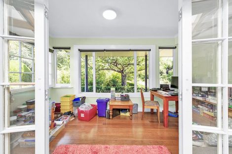 Photo of property in 1087 Leeston Road, Leeston, 7683