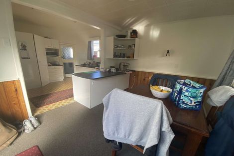 Photo of property in 20 Dr Taylor Terrace, Johnsonville, Wellington, 6037