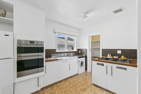 Photo of property in 61 South Karori Road, Karori, Wellington, 6012