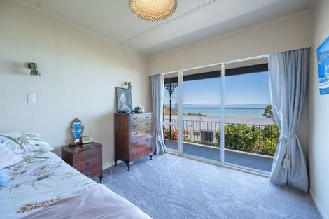 Photo of property in 10 Allisdair Street, Marybank, Nelson, 7010