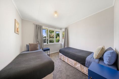 Photo of property in 110 Quintin Drive, Te Anau, 9600