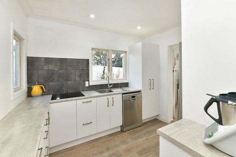 Photo of property in 40 Worker Road, Wellsford, 0900