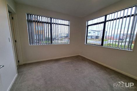 Photo of property in 26 Hea Road, Hobsonville, Auckland, 0616