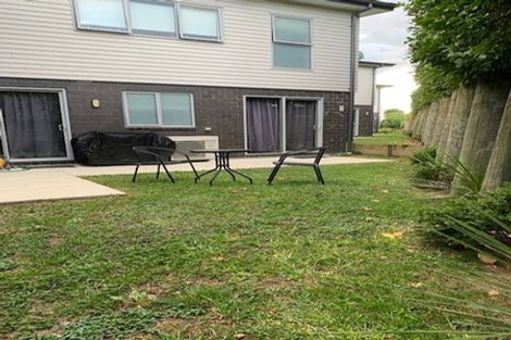 Photo of property in 47/147 Hamurana Road, Omokoroa, 3114