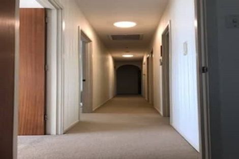 Photo of property in 7 Breens Road, Bishopdale, Christchurch, 8051