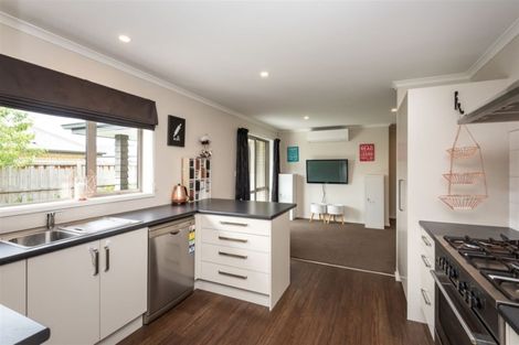 Photo of property in 603 Birchs Road, Lincoln, 7608