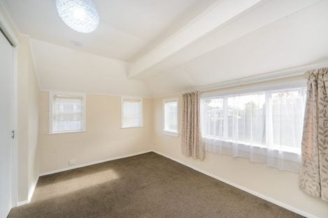 Photo of property in 422a College Street, Hokowhitu, Palmerston North, 4410