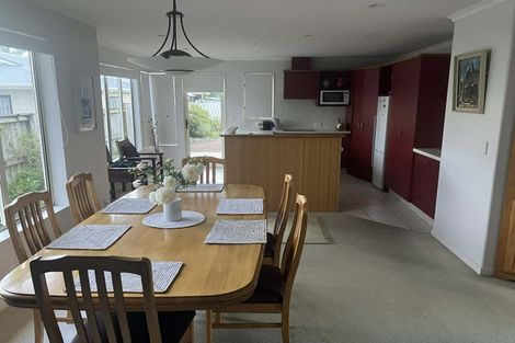 Photo of property in 114a Hetherington Road, Whangamata, 3620