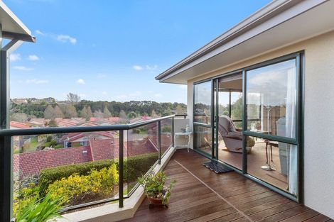 Photo of property in 63 Grosvenor Gardens, Flagstaff, Hamilton, 3210