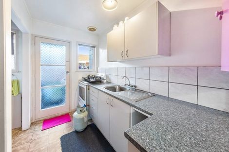 Photo of property in 5/168 Puhinui Road, Papatoetoe, Auckland, 2104