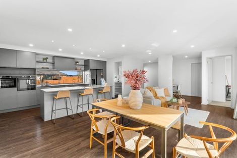 Photo of property in 6 Herbert Street, Halswell, Christchurch, 8025