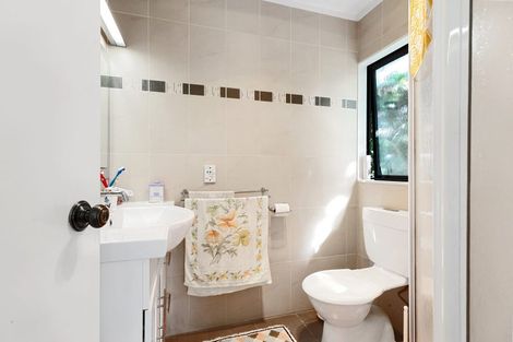 Photo of property in 330 Oropi Road, Oropi, Tauranga, 3173