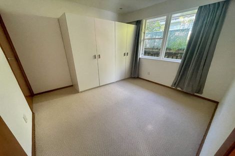 Photo of property in 2/26 Tawa Street, Eastbourne, Lower Hutt, 5013