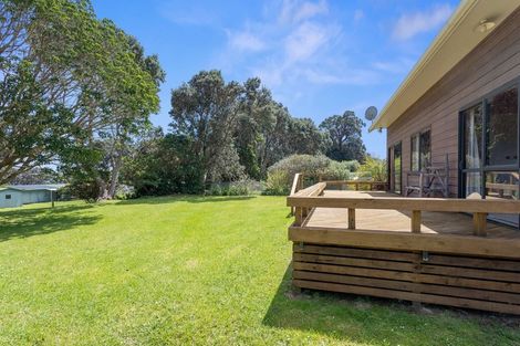 Photo of property in 7119e State Highway 35, Te Kaha, 3199