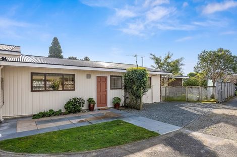 Photo of property in 57 Andrew Street, Waikanae, 5036