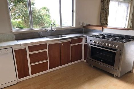 Photo of property in 49 Whaka Street, Maungaturoto, 0520