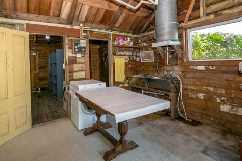 Photo of property in 119 Main Street, Greytown, 5712