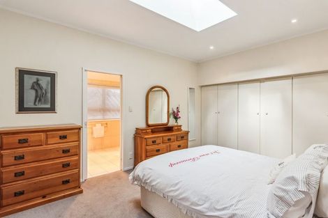 Photo of property in 3 Anaru Street, Raumati Beach, Paraparaumu, 5032