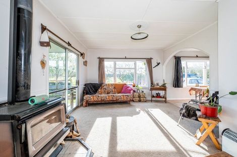 Photo of property in 561 Waimate Highway, Saint Andrews, Timaru, 7971