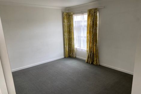 Photo of property in 25 Sloane Street, Fairlie, 7925