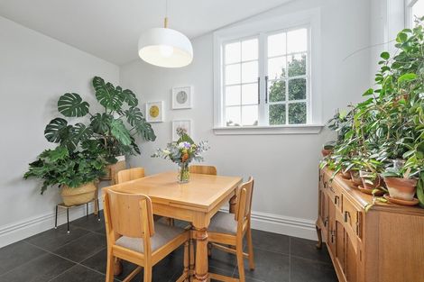 Photo of property in 507 Childers Road, Te Hapara, Gisborne, 4010