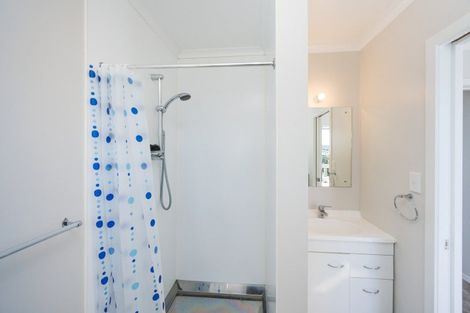 Photo of property in 13 Nelson Street, Foxton Beach, Foxton, 4815