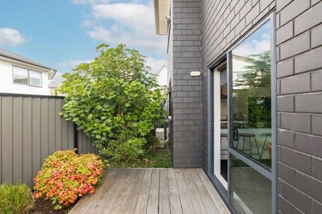 Photo of property in 1/7 The Link, Flagstaff, Hamilton, 3210