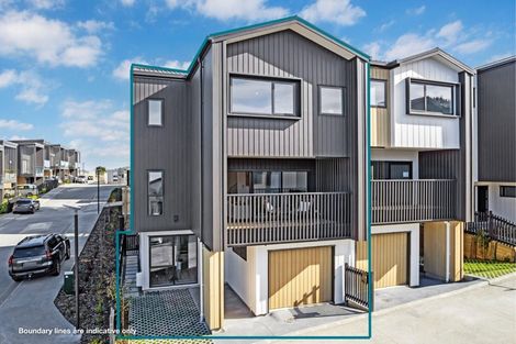 Photo of property in 2 Irwin Lane, Windsor Park, 0632