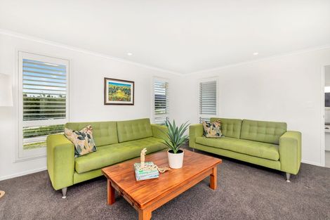 Photo of property in 8 Highland Way, Kerikeri, 0230