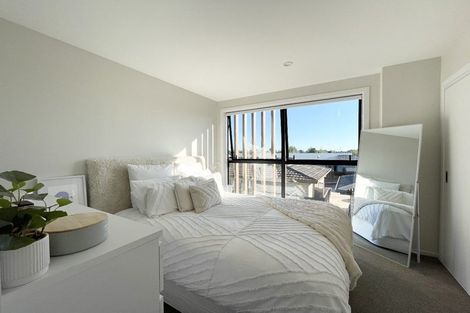 Photo of property in 7/1460 Cameron Road, Greerton, Tauranga, 3112