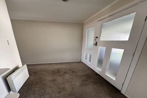 Photo of property in 5/2 Brooklyn Terrace, Brooklyn, Wellington, 6021