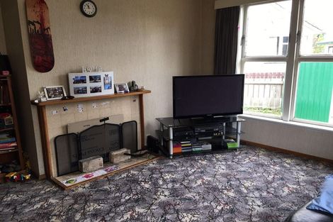 Photo of property in 7 Kotuku Street, Frankton, Hamilton, 3204