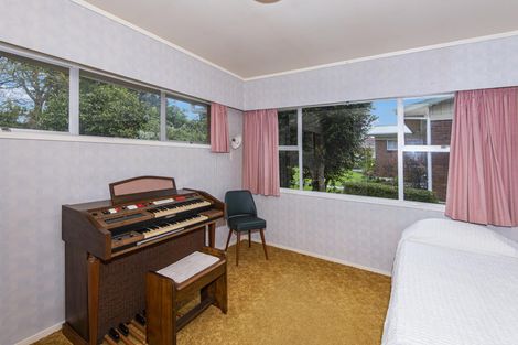 Photo of property in 8 Sorrento Street, Onerahi, Whangarei, 0110