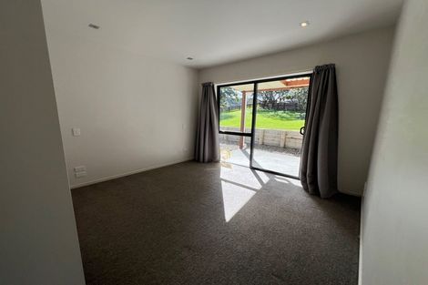 Photo of property in 388 Pine Valley Road, Dairy Flat, Silverdale, 0992