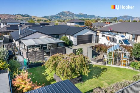 Photo of property in 45 Silver Springs Boulevard, Mosgiel, 9024