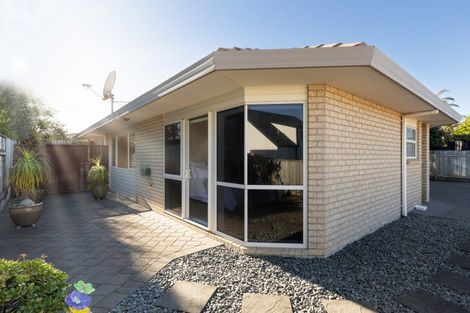 Photo of property in 117b Valley Road, Mount Maunganui, 3116