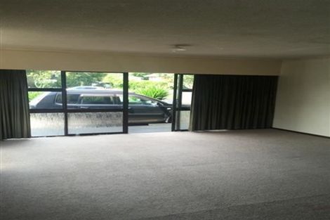 Photo of property in 18 Hinton Avenue, Forest Lake, Hamilton, 3200