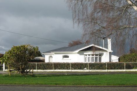 Photo of property in 88 Balaclava Street, Wyndham, 9831