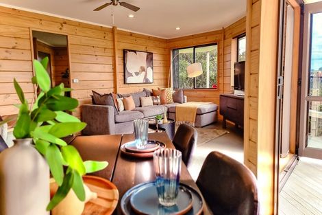 Photo of property in 1175 Tiki Sh25 Road, Coromandel, 3506