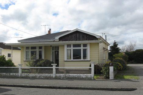 Photo of property in 79 Bannister Street, Masterton, 5810