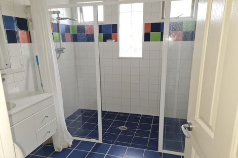 Photo of property in 68 Patten Street, Avonside, Christchurch, 8061