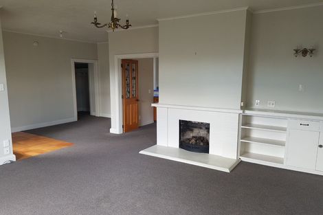 Photo of property in 9 Murray Street, Rangiora, 7400