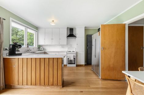 Photo of property in 7 Karina Crescent, Redwoodtown, Blenheim, 7201